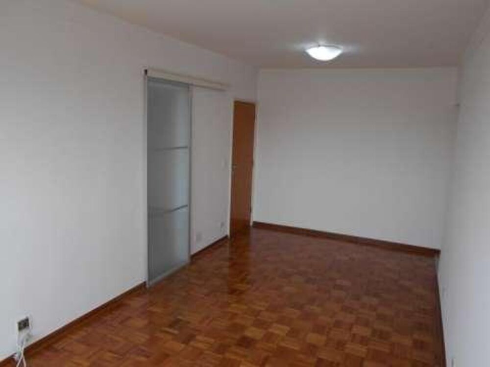Apartamento, 2 quartos, 68 m² - Foto 2