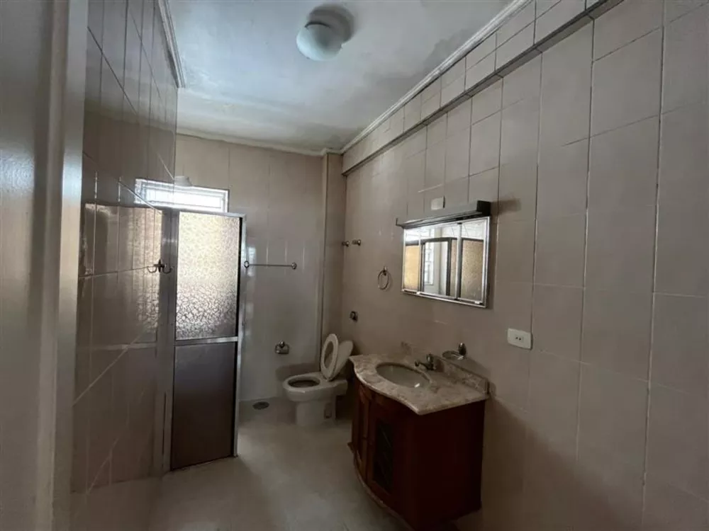 Apartamento, 1 quarto, 70 m² - Foto 4