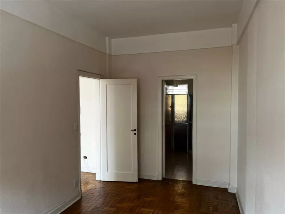 Apartamento, 1 quarto, 70 m² - Foto 2