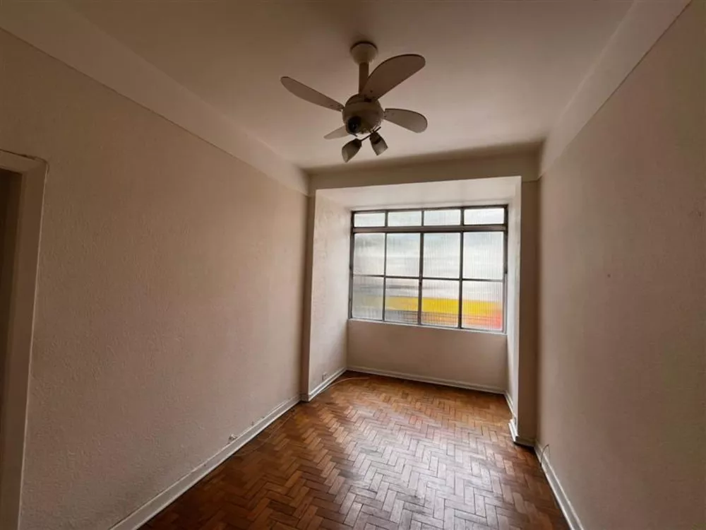 Apartamento, 1 quarto, 70 m² - Foto 1