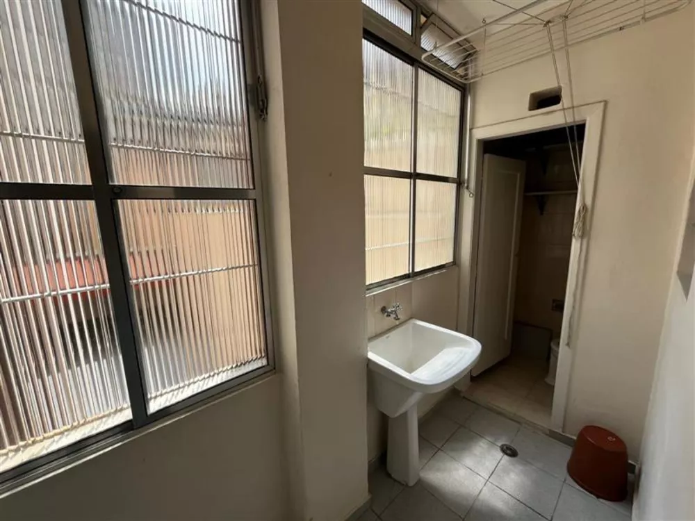 Apartamento, 1 quarto, 70 m² - Foto 5