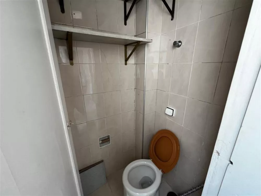 Apartamento, 1 quarto, 70 m² - Foto 6