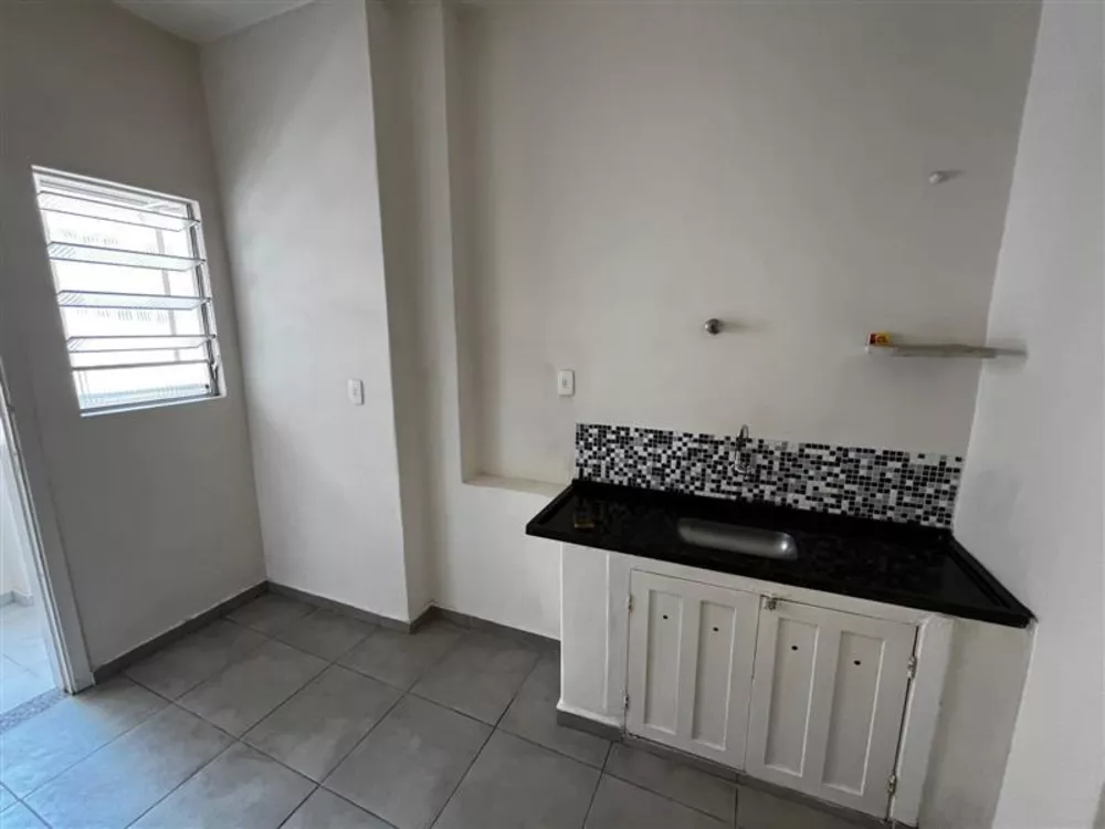 Apartamento, 1 quarto, 70 m² - Foto 3
