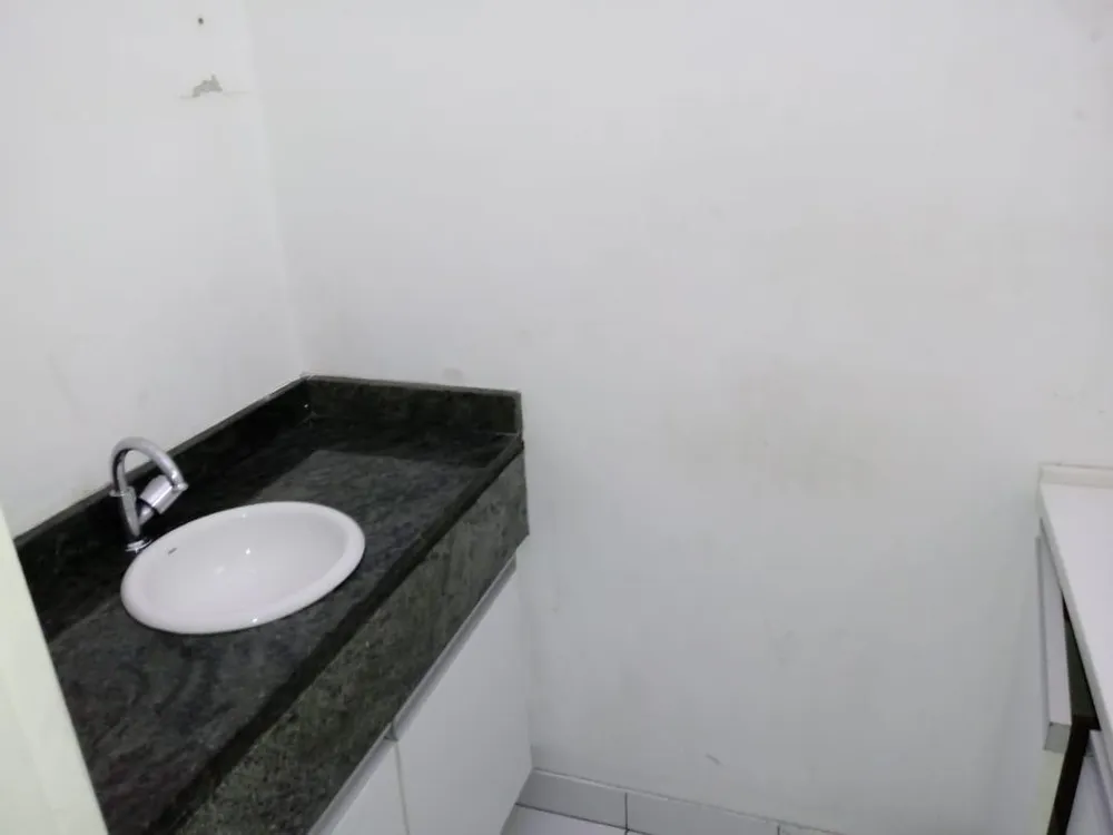 Sala-Conjunto, 114 m² - Foto 24