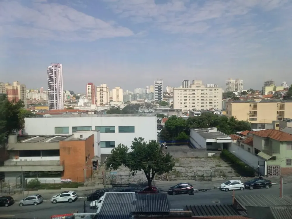 Sala-Conjunto, 114 m² - Foto 12