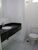 Sala-Conjunto, 114 m² - Foto 24