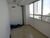 Sala-Conjunto, 114 m² - Foto 16