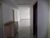 Sala-Conjunto, 114 m² - Foto 8