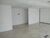 Sala-Conjunto, 114 m² - Foto 4