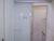 Sala-Conjunto, 114 m² - Foto 22