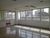 Sala-Conjunto, 114 m² - Foto 13