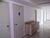 Sala-Conjunto, 114 m² - Foto 9