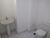 Sala-Conjunto, 114 m² - Foto 23