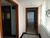 Sala-Conjunto, 114 m² - Foto 10