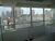 Sala-Conjunto, 114 m² - Foto 19