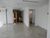 Sala-Conjunto, 114 m² - Foto 2