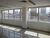 Sala-Conjunto, 114 m² - Foto 1