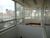 Sala-Conjunto, 114 m² - Foto 18