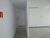Sala-Conjunto, 114 m² - Foto 17