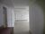 Sala-Conjunto, 114 m² - Foto 7