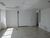 Sala-Conjunto, 114 m² - Foto 11