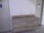 Sala-Conjunto, 114 m² - Foto 6