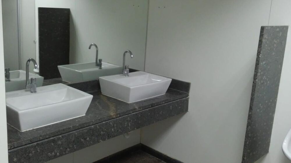 Sala-Conjunto, 507 m² - Foto 15