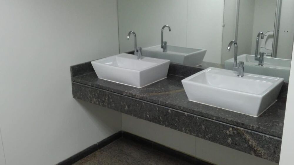 Sala-Conjunto, 507 m² - Foto 16