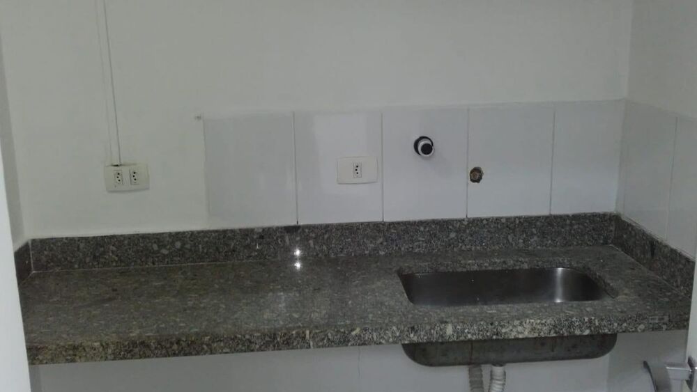 Sala-Conjunto, 507 m² - Foto 17