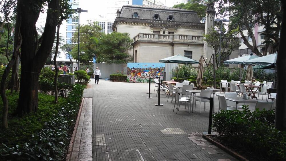 Sala-Conjunto, 507 m² - Foto 25
