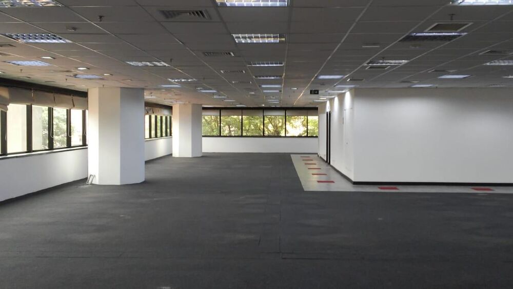 Sala-Conjunto, 507 m² - Foto 7