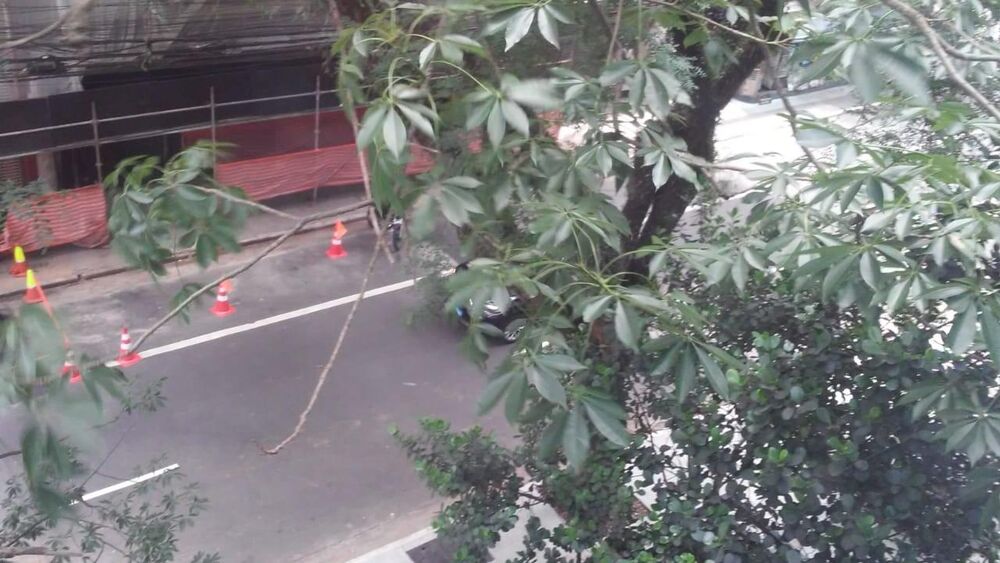Sala-Conjunto, 507 m² - Foto 10