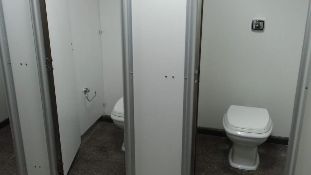 Sala-Conjunto, 507 m² - Foto 14