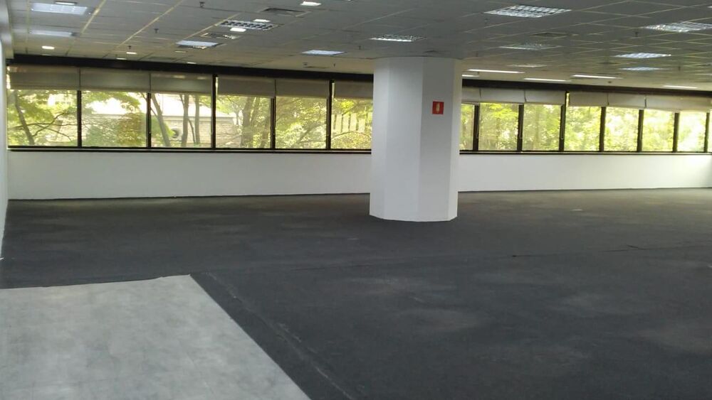 Sala-Conjunto, 507 m² - Foto 8
