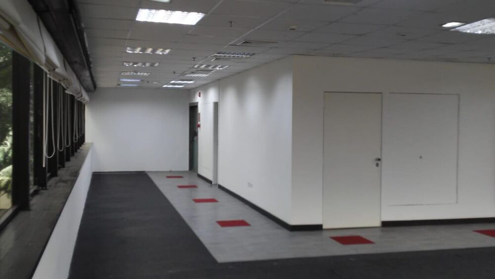 Sala-Conjunto, 507 m² - Foto 6