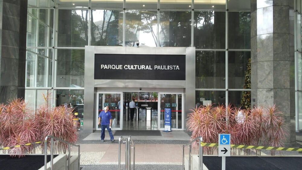 Sala-Conjunto, 507 m² - Foto 23