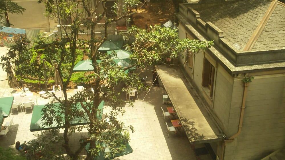 Sala-Conjunto, 507 m² - Foto 12