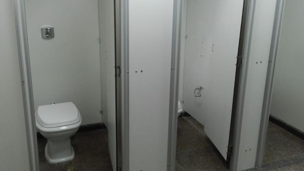 Sala-Conjunto, 507 m² - Foto 13