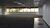 Sala-Conjunto, 507 m² - Foto 2