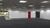 Sala-Conjunto, 507 m² - Foto 3