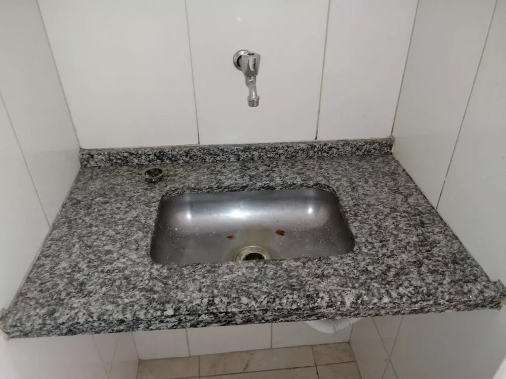 Kitnet-Studio, 28 m² - Foto 7