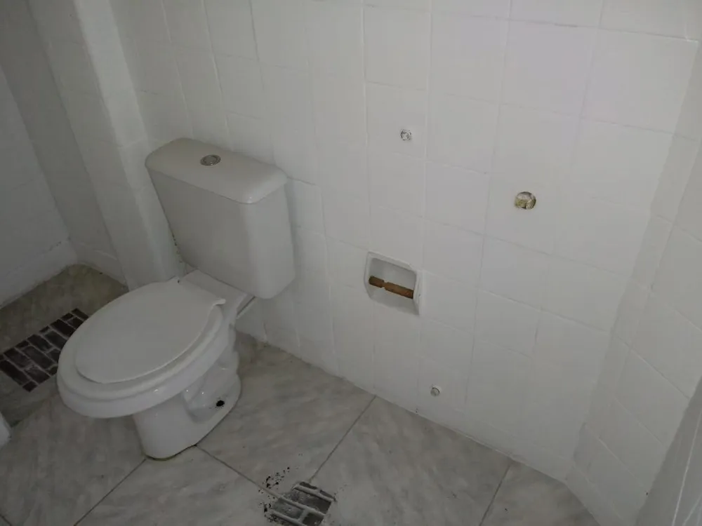 Kitnet-Studio, 28 m² - Foto 17