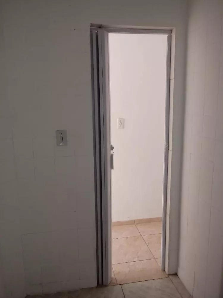 Kitnet-Studio, 28 m² - Foto 5