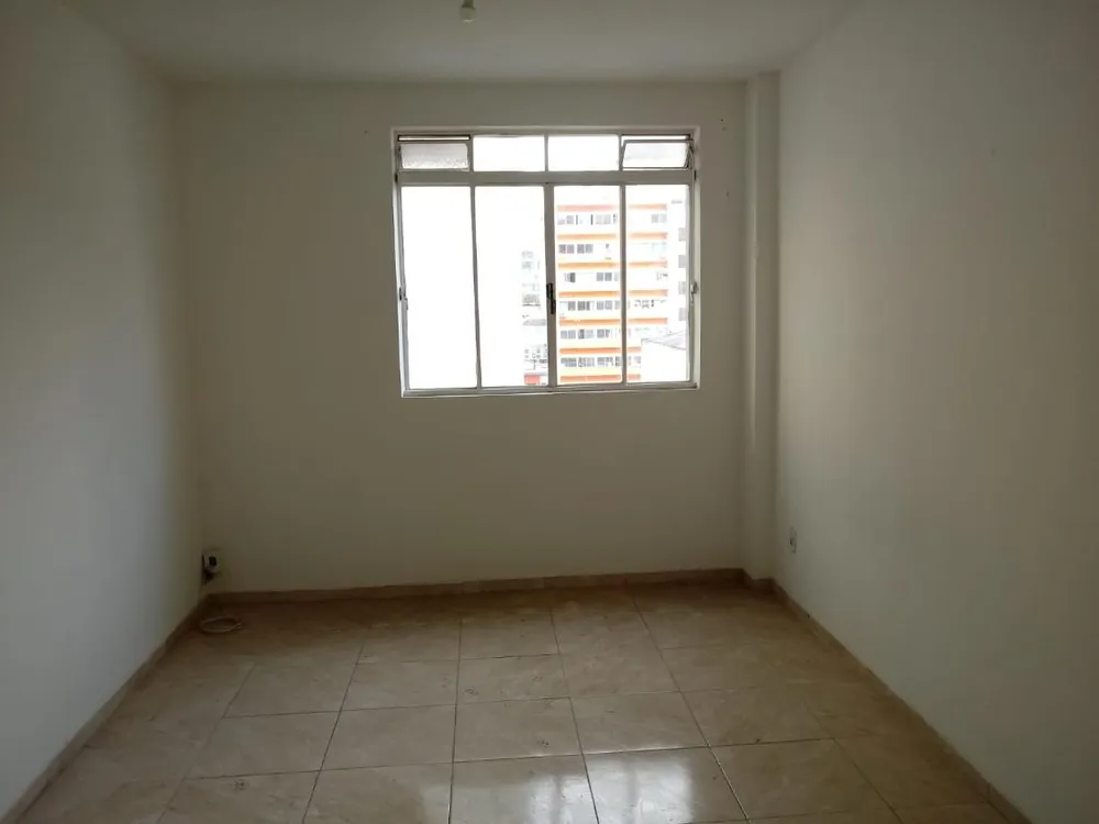 Kitnet-Studio, 28 m² - Foto 1