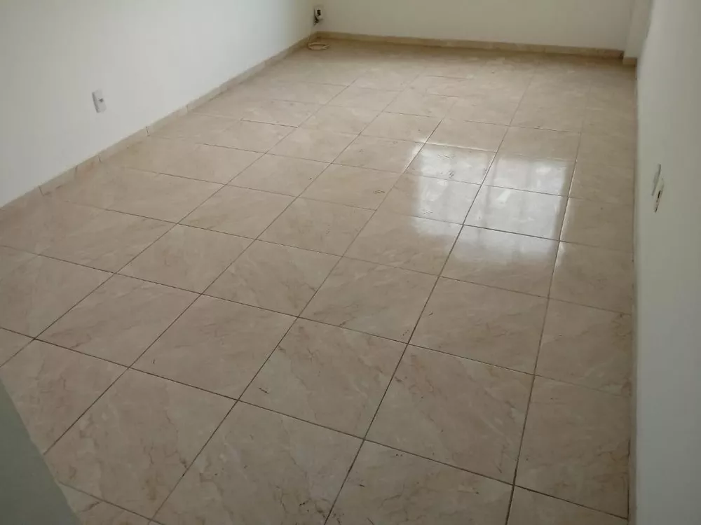 Kitnet-Studio, 28 m² - Foto 3