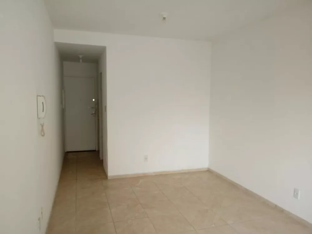 Kitnet-Studio, 28 m² - Foto 2