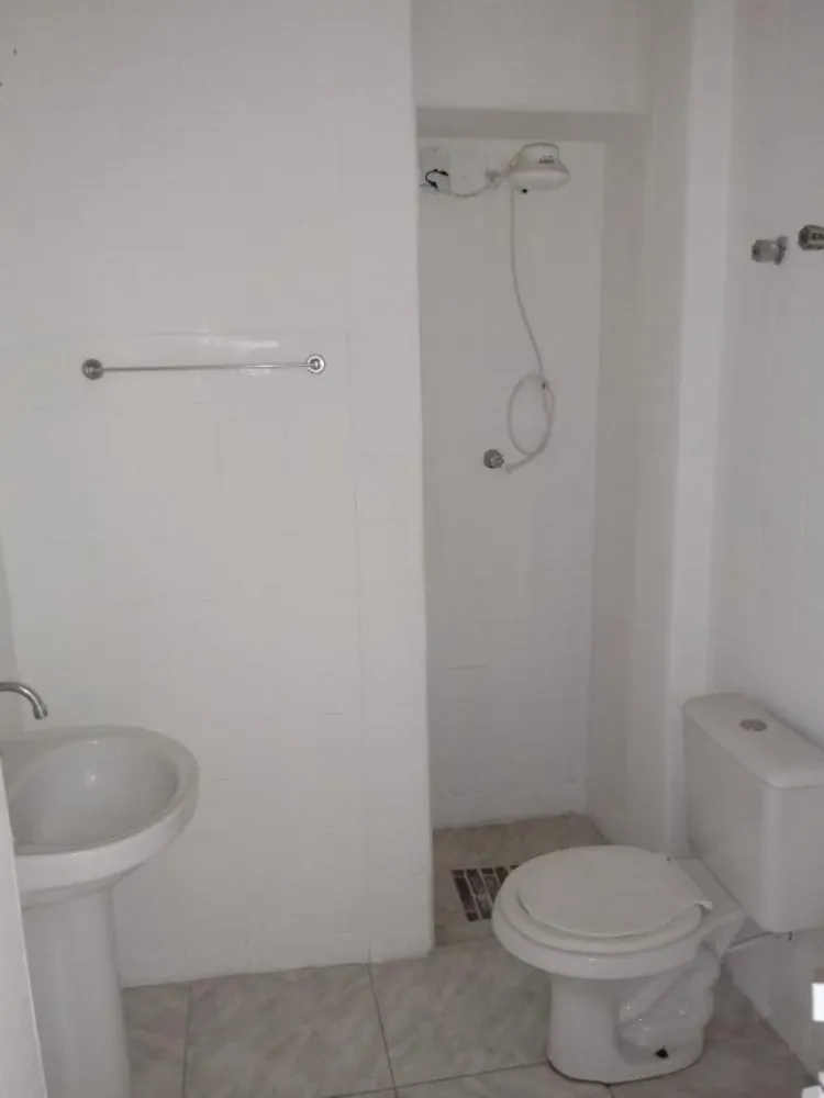 Kitnet-Studio, 28 m² - Foto 14