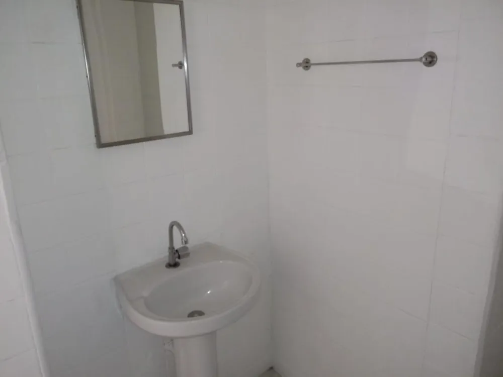 Kitnet-Studio, 28 m² - Foto 15