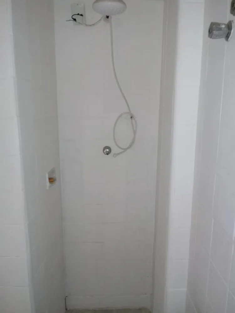 Kitnet-Studio, 28 m² - Foto 16