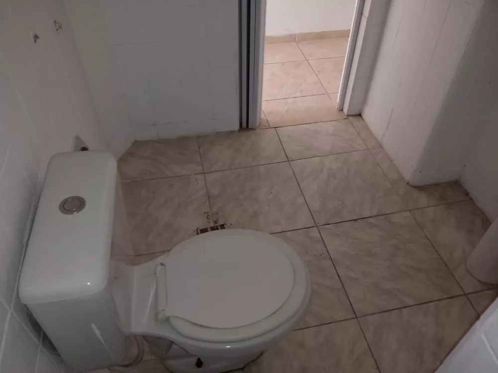 Kitnet-Studio, 28 m² - Foto 8